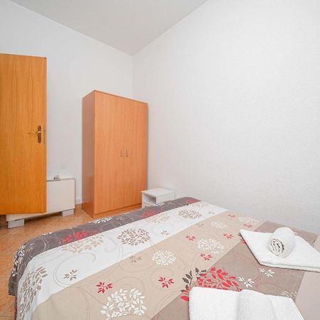 וודיצה Apartments Miskovic מראה חיצוני תמונה