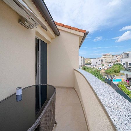 וודיצה Apartments Miskovic מראה חיצוני תמונה