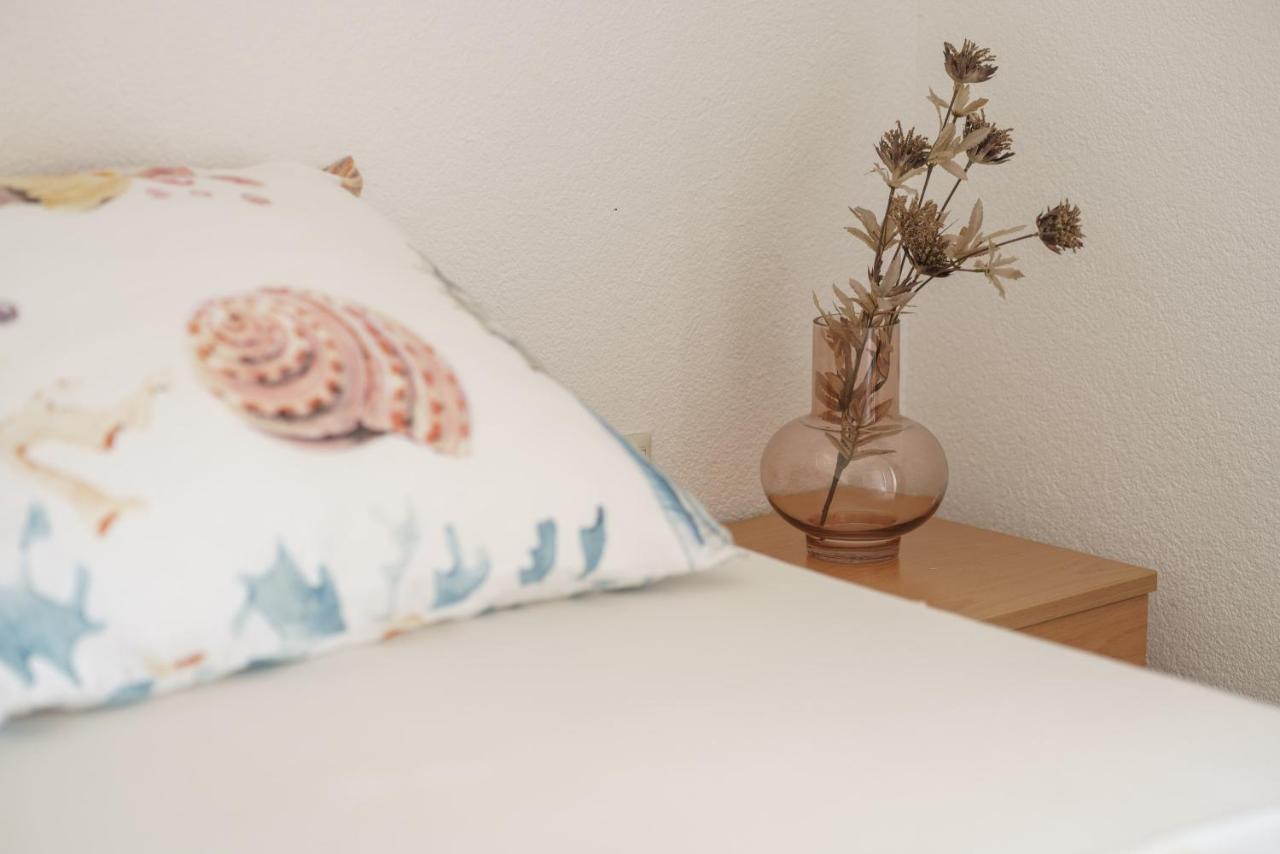 וודיצה Apartments Miskovic מראה חיצוני תמונה