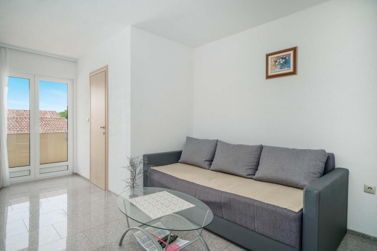 וודיצה Apartments Miskovic מראה חיצוני תמונה