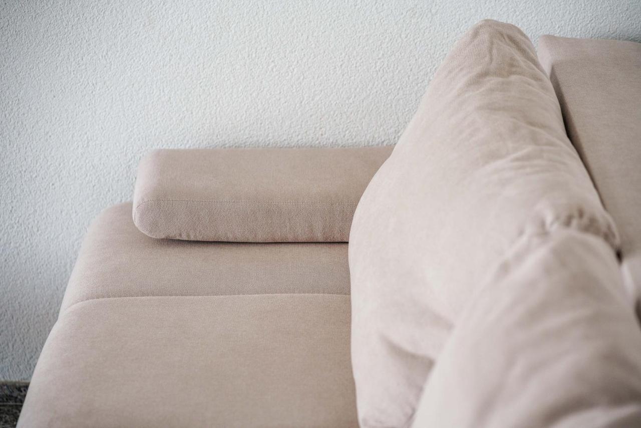 וודיצה Apartments Miskovic מראה חיצוני תמונה
